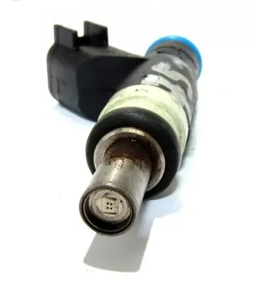Dodge Caliber Fuel injector 04891577AB
