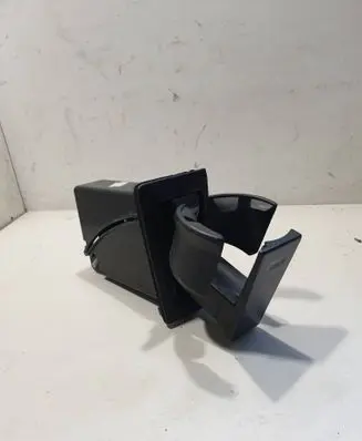 Volvo V70 Cup holder 3409712