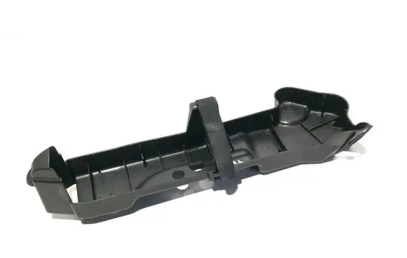 Audi A7 S7 4G Tool box 4G0011215A