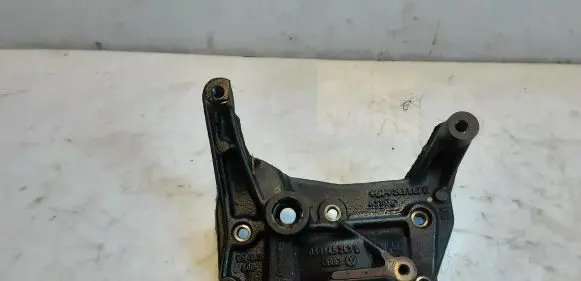 Audi A6 S6 C7 4G Engine mounting bracket 059145267L