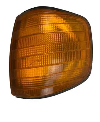Mercedes-Benz S W126 Front indicator light 1305233061
