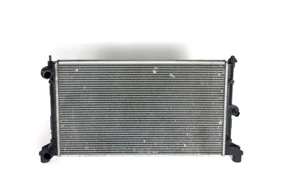 Ford Galaxy Coolant radiator 7m3121253b
