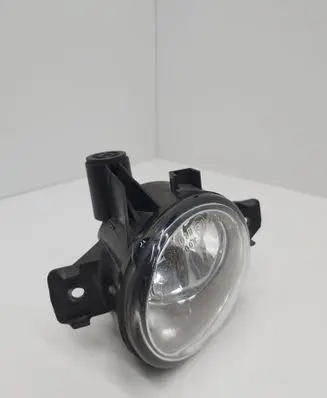 BMW X5 E70 Front fog light 89210517