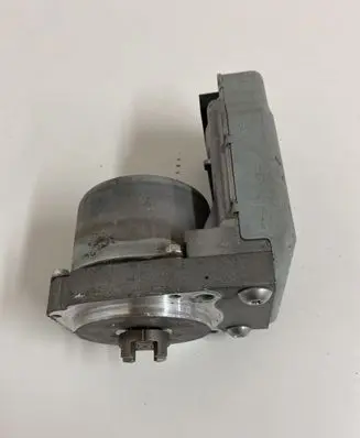 Lexus NX Steering rack electric part 8965078030 JJ501000714