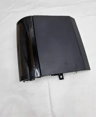 Toyota Prius (XW20) Glove box 5542047010 5541247010