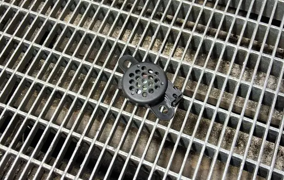 Audi A4 S4 B8 8K Parking PDC sensor speaker 8E0919279 ATW602694