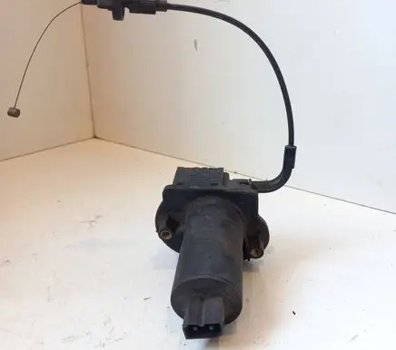 BMW Z3 E36 Cruise control unit/module 0205005009 354111631632