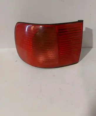Audi A8 S8 D2 4D Rear/tail lights 4D0945095
