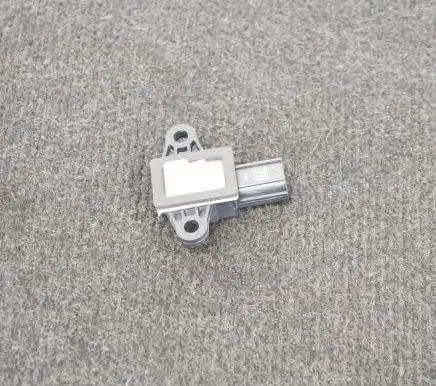 Volvo XC90 Airbag deployment crash/impact sensor 3140673100249959