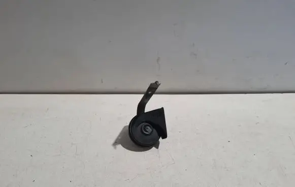 Jeep Grand Cherokee Horn signal A046495 55306AM80S 0055306