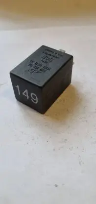 Ford Galaxy Other relay 7M0963141 95VW14512AA