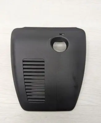 Mazda 6 Headlining roof cover GJF267Z31
