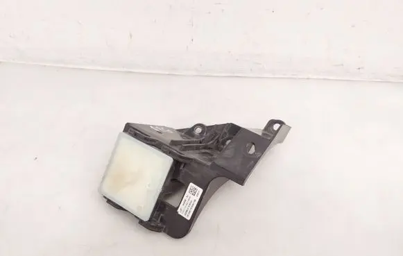 Ford Mustang Mach-E Blind spot module ML3T14H031AH LJ8T14H036AJ