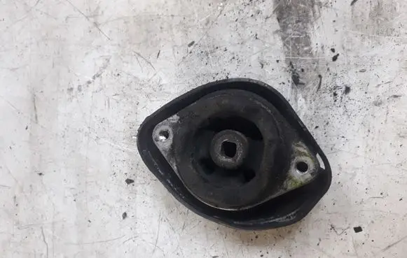 Audi A6 S6 C5 4B Gearbox mount