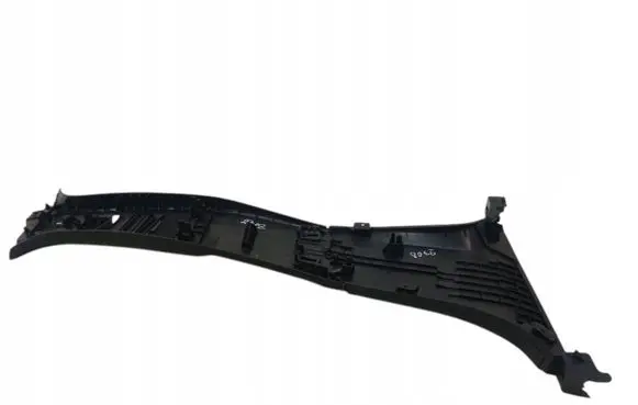 Mazda 3 Other interior part