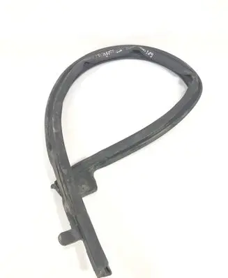Chrysler Pacifica Sliding door rubber seal RU0MT03