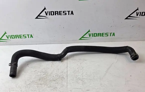 Nissan NV300 Engine coolant pipe/hose 215173827R