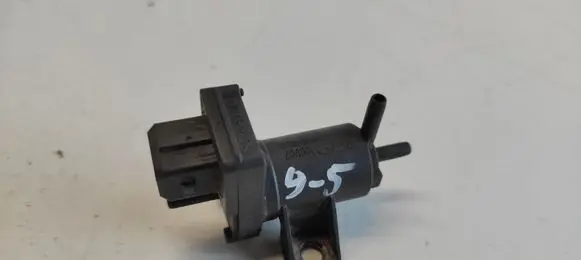 Saab 9-5 Turbo solenoid valve 9169002 00907