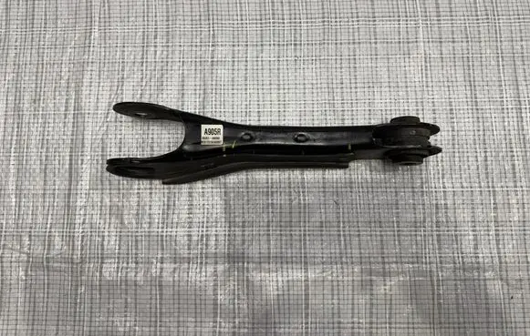 KIA Sportage Rear control arm 55251N9050