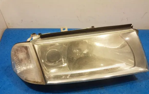 Skoda Octavia Mk1 (1U) Headlight/headlamp