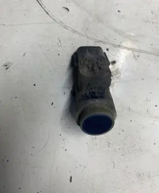 Nissan Qashqai Parking PDC sensor 284384EA0a 2001172215 305164