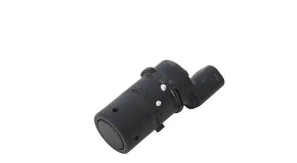 Land Rover Range Rover Sport L494 Parking PDC sensor YDB500301