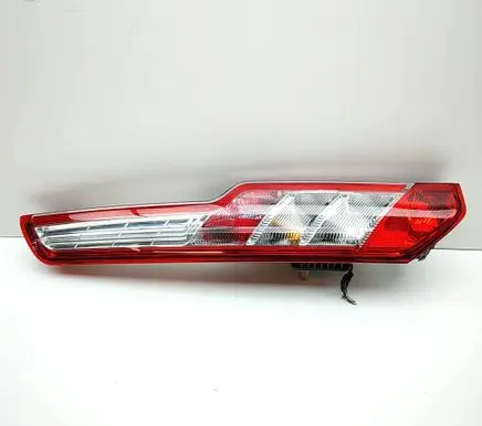 Ford Transit Custom Rear/tail lights BK2113405AJ