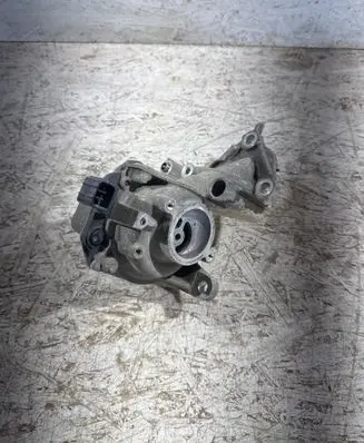 Toyota RAV 4 (XA50) Water pump pulley AMF300200 2201141804463 220141804463