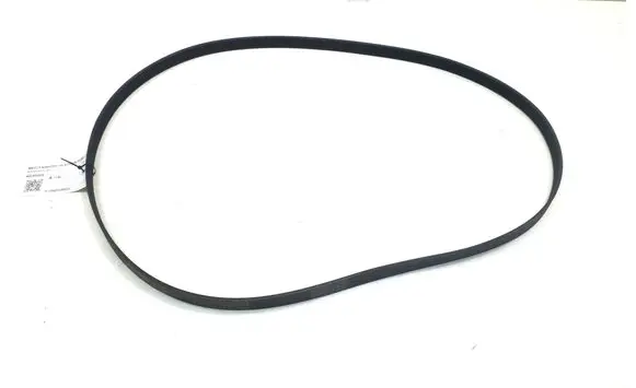 Mercedes-Benz CLS C218 X218 Alternator belt A0029935096