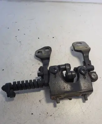 BMW 3 E90 E91 Tailgate/trunk/boot hinge 7119042