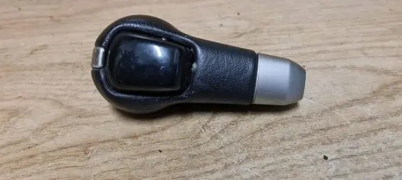 Infiniti FX Gear shift switch/knob 