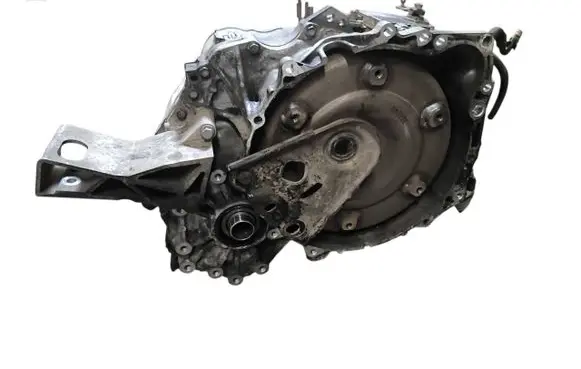 Volvo XC90 Automatic gearbox 31259317 TF80SC