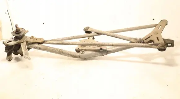 Honda Civic Front wiper linkage 