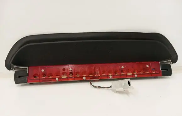 BMW 3 E90 E91 Third/center stoplight 6946614 479001