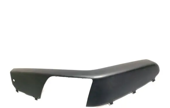 Audi A5 8T 8F Front door interior handle 8K1867585A