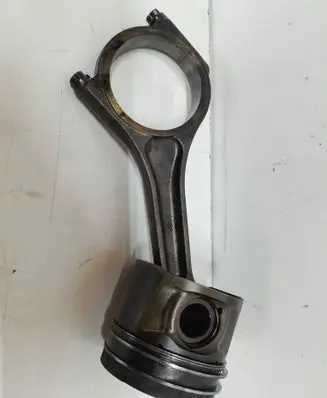 Citroen C5 Piston with connecting rod H268X