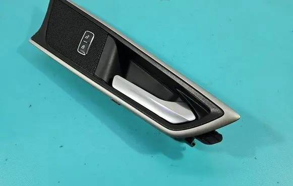 Ford S-MAX Front door interior handle EM2B-R22600-AJ IMPRK1515033