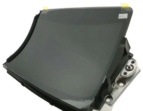 Volkswagen ID.3 Head up display screen 11B919608F