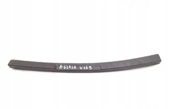 Mercedes-Benz A W169 Headlining set A1696950497