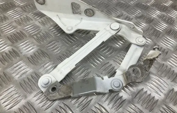 Audi TT TTS Mk2 Engine bonnet/hood hinges 8J0823302H