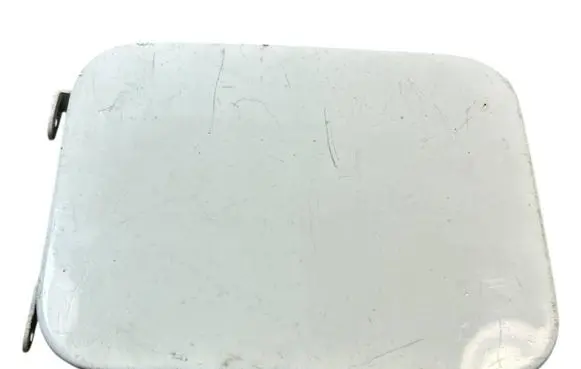 Peugeot Boxer Fuel tank cap