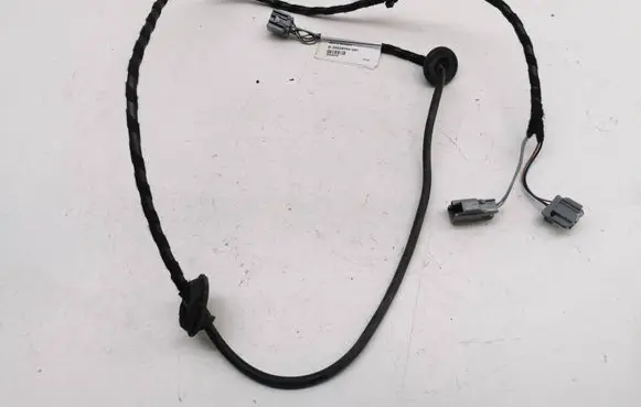 Volvo S80 Other wiring loom 30658342