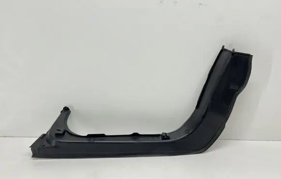 BMW 7 G11 G12 Rear/tail light trim molding 7364426