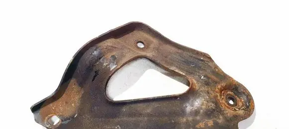 Opel Insignia A Engine mounting bracket 