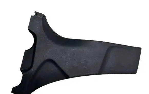 Toyota Yaris XP210 (B) pillar trim (bottom) 62414K0020 B000628