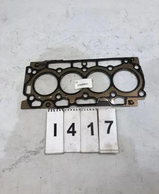 Volvo V60 Other cylinder head part 31430471