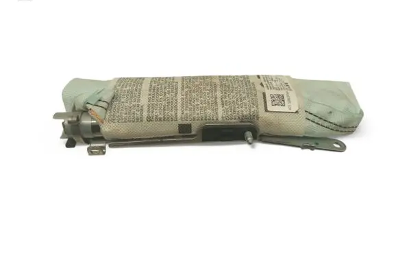 Audi A8 S8 D4 4H Passenger airbag 4H0880242A