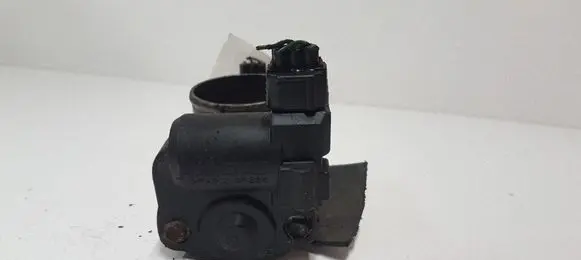 Lexus IS 220D-250-350 Throttle valve 1923002010