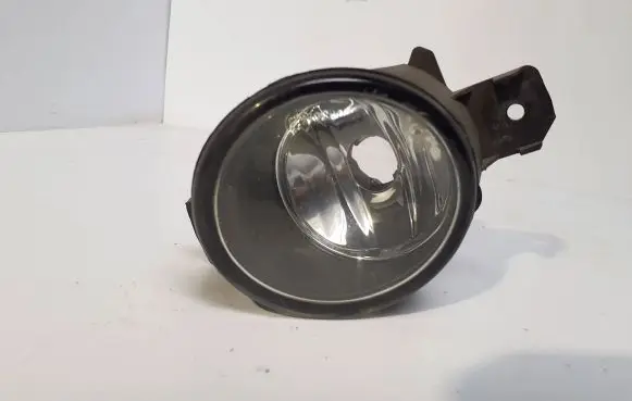 Renault Master III Front fog light 8200002469