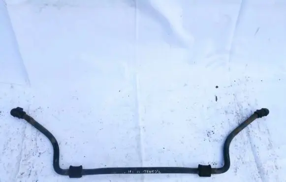 Renault Megane I Front anti-roll bar/sway bar